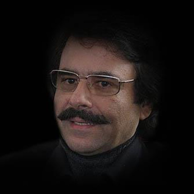 دانلود آهنگ علیرضا افتخاری بهانه