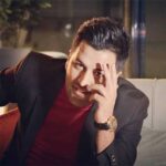 پویا بیاتی خودمونیم